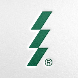 Telegram channel Дома из клееного бруса logo