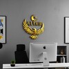 Telegram kanalining logotibi altair_uzb — Altair_Uzb™