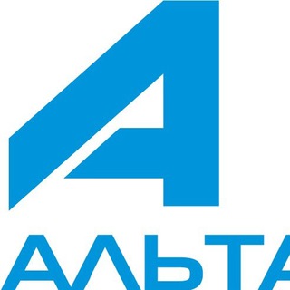 Логотип телеграм канала @altairirk — Альтаир Иркутск