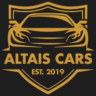 Логотип телеграм канала @altais_cars — АЛЬТАИС-АВТО• АВТО ПОД ЗАКАЗ ИЗ КИТАЯ, КОРЕИ и ЕВРОПЫ