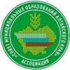 Логотип телеграм канала @altaismo — Алтайский край. СМО