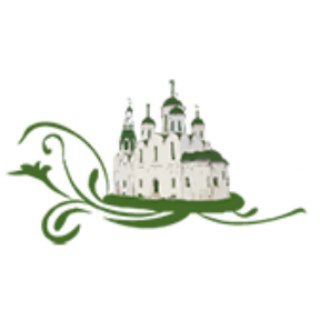Логотип телеграм канала @altaistarover_ru — Алтайский старообрядец