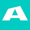 Логотип телеграм канала @altaitravel04 — Туризм на Алтае