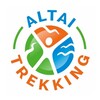 Логотип телеграм канала @altaitrekking22 — AltaiTrekking - активные путешествия Алтай| Байкал|Монголия| Турция| Киргизия🏔