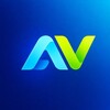 Логотип телеграм канала @altaivpn — Алтай VPN | Новости