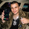 Логотип телеграм канала @altaltraiding — ДНЕВНИК ТРЕЙДЕРА | ALTALCAPITAL Crypto Quant Strategies