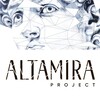 Логотип телеграм канала @altamira_project — Лекторий Altamira