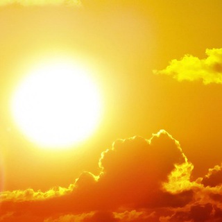 Logo saluran telegram altanwir_alaraby — ♡ قناة التنوير بالعربي ♡