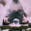 Логотип телеграм канала @altar_mag_666 — Алтарь Силы