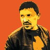 Логотип телеграм канала @altarnik_pro — АЛТАРНИК