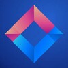 Logo of telegram channel altaslab — Android App Developer - Altas Lab BD