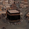 لوگوی کانال تلگرام altawhiddddd — altawhid
