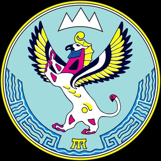 Логотип телеграм канала @altay_oporaanticrisis — АЛТАЙ|ОПОРА РОССИИ