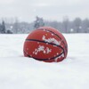 Логотип телеграм канала @altaybaskett — Hooper из Сибири
