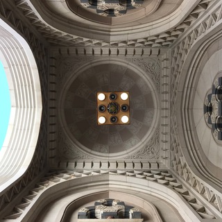 Логотип телеграм канала @altayberish — Алтай Беріш