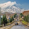 Логотип телеграм канала @altaycity_news — Алтай Сити | Новости и объявления