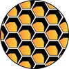 Логотип телеграм канала @altaymed_zelenograd — Съедобные букеты в Зеленограде🐝