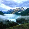 Логотип телеграм канала @altaynaaltay — На Алтай🏔️