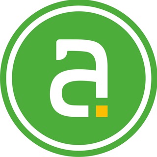 Логотип телеграм канала @altayskiy_buket — Алтайский букет