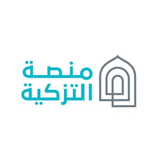لوگوی کانال تلگرام altazkiah — التزكية