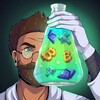 Логотип телеграм канала @altchemistry — Альтхимия 🚀