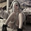 Логотип телеграм канала @altclu6 — переходник