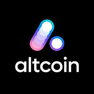 Logo of telegram channel altcoin_alley — Altcoin Alley • Calls | Web3 | DeFi
