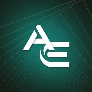 Логотип телеграм канала @altcoin_experts — Altcoin_Experts (StandWithUkraine 🇺🇦)