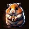 Логотип телеграм канала @altcoin_hamster — Крипто Хомяк | Сигналы | Новости