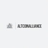 Логотип телеграм канала @altcoinalliancee — Altcoin Alliance