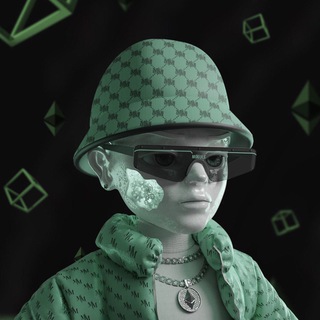 Логотип телеграм канала @altcoinavenu — Altcoin Avenue📍