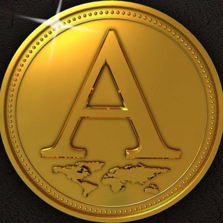 Логотип телеграм канала @altcoinfo — Altcoinfo