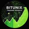 Logo of telegram channel altcointrading — Altcoin Trading Signals