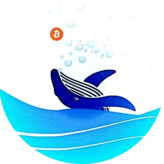 Logo of telegram channel altcoinwhales — Altcoin Whales
