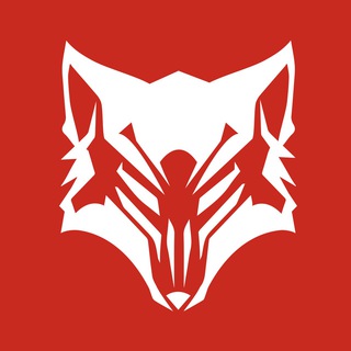 Logo of telegram channel altcoinwolves — Altcoin Wolves 🐺