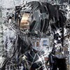 Логотип телеграм канала @altdreamsinc — altdreams inc.