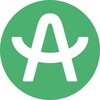 Логотип телеграм канала @altdvhelp — Центр Альтернатива