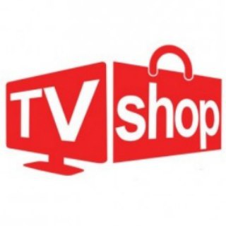 Логотип телеграм канала @altech_opt — AltechShop Одесса опт 7км 0981749440 Viber