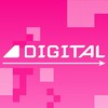 Логотип телеграм канала @altel_digital — Altel Digital