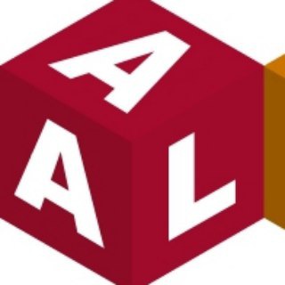 Logo saluran telegram altenah2hinfo — @ L T E N A