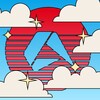 Логотип телеграм канала @altenar_b2b — Altenar