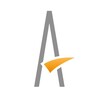 Логотип телеграм канала @alteos_izh — Alteosbeauty