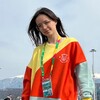 Логотип телеграм канала @altepl — ~ al.tepl | motivation ~