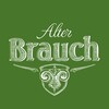 Логотип телеграм канала @alter_brauch — Alter Brauch Bar