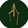 Логотип телеграм канала @alter_lit — ✒️ Альтерлит™