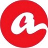 Логотип телеграм канала @alteraagency — Альтера: маркетинг, который работает