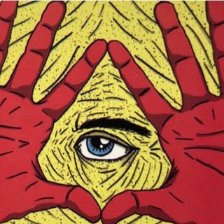 Логотип телеграм канала @alteras — Alteras – Прогнозы доходности