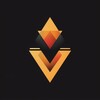 Logo of telegram channel alterego_ch — ALT R GO