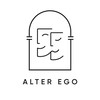 Логотип телеграм канала @alterego_lounge — Alter Ego | Пермь | Гастролаундж