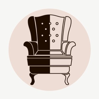 Логотип телеграм канала @alteregohome — Антиквариат Alter Ego Home